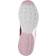 Nike React Escape Run Women's Runni Light Pink/Pink Oxford-Ba, Female, Rosa