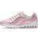 Nike React Escape Run Women's Runni Light Pink/Pink Oxford-Ba, Female, Rosa