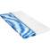 vidaXL Gel Topmadras 90x200cm
