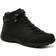 Regatta Samaris II Mid RMF539 Noir