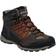 Regatta Scarpe da trekking RMF539 - Marrone