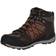 Regatta Scarpe da trekking RMF539 - Marrone