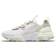 Nike React Vision W - White