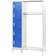 vidaXL - Clothes Rack 43.3x71.3"