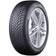 Bridgestone Blizzak LM 005 265/45 R21 108V XL