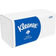 Kleenex Ultra Folded Hand Towel 15-pack