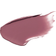 Laura Mercier rouge essentiel silky labial cremoso