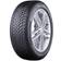 Bridgestone Blizzak LM 005 205/40 R17 84V XL