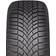 Bridgestone Blizzak LM 005 205/40 R17 84V XL