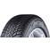 Bridgestone Blizzak LM 005 205/40 R17 84V XL