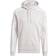 Adidas Squadra 21 Hoodie Men - Team Light Grey