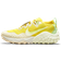 Nike Wildhorse 7 W - Pollen/Lime Glow/Saturn Gold/Yellow Strike