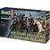 Revell Seven Year War Austrian Dragoons & Prussian Hussars