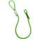 Edelrid Switch 75cm