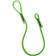 Edelrid Switch 75cm