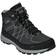 Regatta Botas de trekking Samaris Lite RMF700 Gris