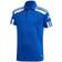 adidas Squadra 21 Polo Shirt Kids - Team Royal Blue/White