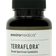 Enviromedica Terraflora Synbiotic 60 st