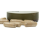 Enviromedica Terraflora Synbiotic 60 st