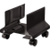Fellowes Premium CPU Stand Mobilt Stativ