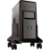Fellowes Premium CPU Stand Mobilt Stativ
