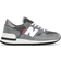 New Balance 990v1 Made In USA M - Grey