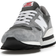 New Balance 990v1 Made In USA M - Grey