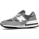 New Balance 990v1 Made In USA M - Grey