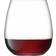 LSA International Borough Drinkglas 45.5cl 4st