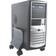 Fellowes Premium CPU Stand Mobilt Stativ