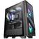 Thermaltake Versa T35 Tempered Glass RGB