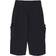 Nike Older Kid's Sportswear Cargo Trousers - Black/Black/Black/White (DA1399-010)