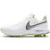 Nike React Infinity Pro - White/Barely Volt/Black