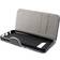 MTK Wallet Case for Galaxy S10+