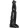 Anim Hole Horse Dildo