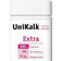 Unikalk Extra 160 st