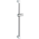 Grohe Relexa (28620000) Chrome