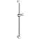 Grohe Relexa (28620000) Chrome