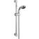 Grohe Relexa (28620000) Krom