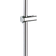 Grohe Relexa (28620000) Chrome