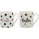 Creative Top Ava & I Besties Mug 35cl 2pcs