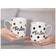 Creative Top Ava & I Besties Mug 35cl 2pcs