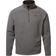 Craghoppers Corey VI Half Zip Fleece Top - Black Pepper Marl