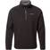 Craghoppers Corey VI Half Zip Fleece Top - Black