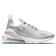 NIKE Air Max 270 Essential W - Photon Dust/Venice/White/Lilac