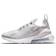 NIKE Air Max 270 Essential W - Photon Dust/Venice/White/Lilac