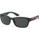 Prada Linea Rossa PS05VS 1BO5S0