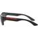 Prada Linea Rossa PS05VS 1BO5S0
