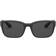 Prada Linea Rossa PS05VS 1BO5S0