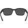 Prada Linea Rossa PS05VS 1BO5S0